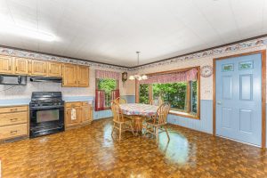 4539 Kanara Way, , Eagle River,  WI 54521 USA