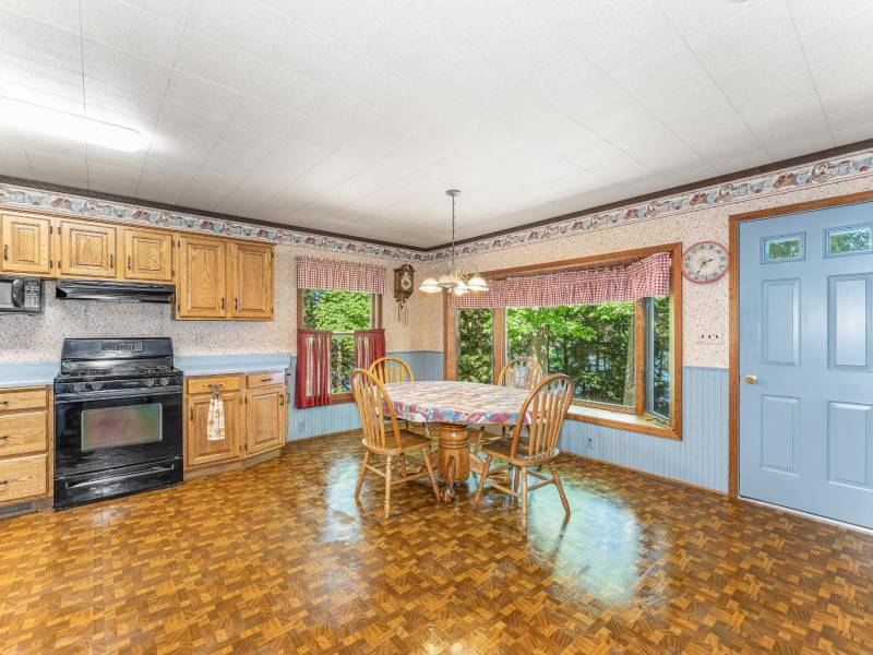 4539 Kanara Way, , Eagle River,  WI 54521 USA