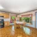 4539 Kanara Way, , Eagle River,  WI 54521 USA