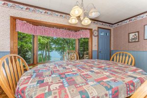 4539 Kanara Way, , Eagle River,  WI 54521 USA