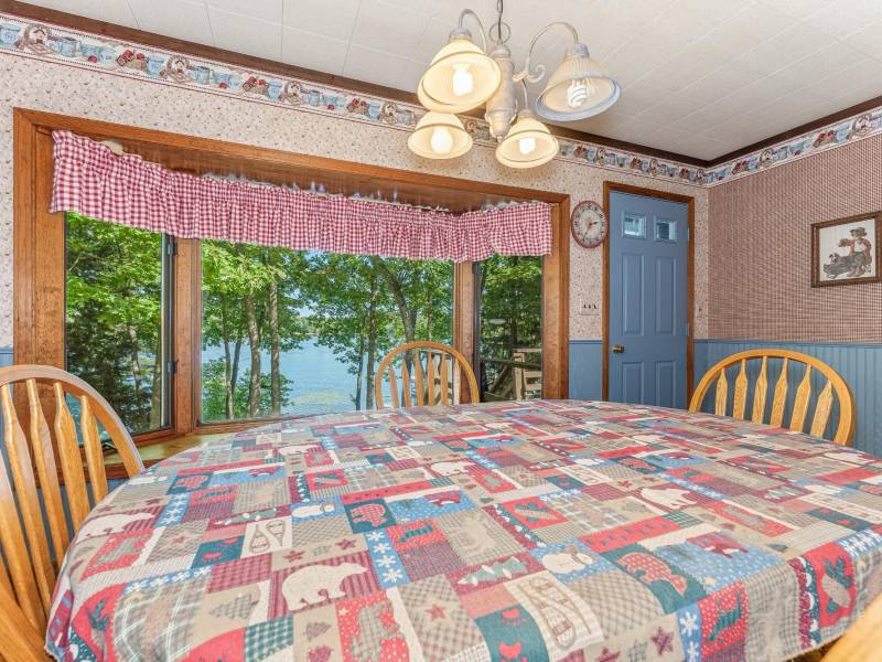 4539 Kanara Way, , Eagle River,  WI 54521 USA