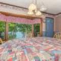 4539 Kanara Way, , Eagle River,  WI 54521 USA