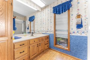 4539 Kanara Way, , Eagle River,  WI 54521 USA