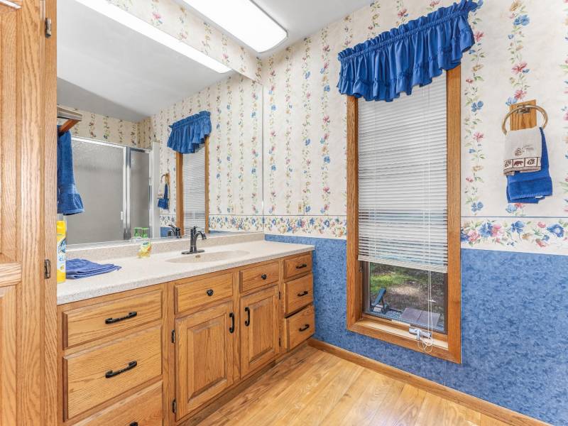 4539 Kanara Way, , Eagle River,  WI 54521 USA