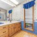 4539 Kanara Way, , Eagle River,  WI 54521 USA
