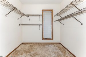 4539 Kanara Way, , Eagle River,  WI 54521 USA