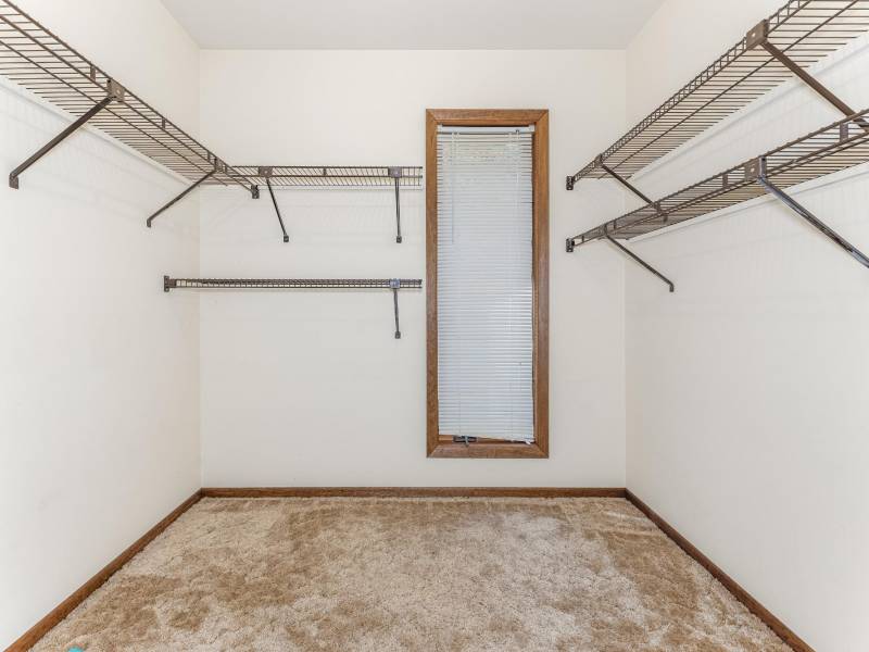 4539 Kanara Way, , Eagle River,  WI 54521 USA