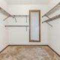 4539 Kanara Way, , Eagle River,  WI 54521 USA