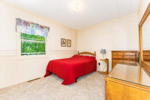 4539 Kanara Way, , Eagle River,  WI 54521 USA