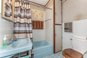 4539 Kanara Way, , Eagle River,  WI 54521 USA