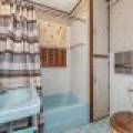 4539 Kanara Way, , Eagle River,  WI 54521 USA