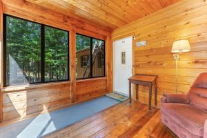 4539 Kanara Way, , Eagle River,  WI 54521 USA