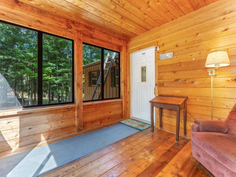 4539 Kanara Way, , Eagle River,  WI 54521 USA