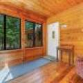 4539 Kanara Way, , Eagle River,  WI 54521 USA