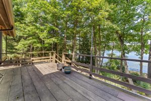 4539 Kanara Way, , Eagle River,  WI 54521 USA