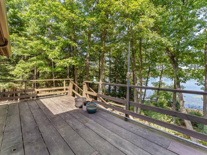 4539 Kanara Way, , Eagle River,  WI 54521 USA