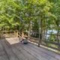 4539 Kanara Way, , Eagle River,  WI 54521 USA