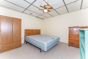 4539 Kanara Way, , Eagle River,  WI 54521 USA