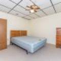 4539 Kanara Way, , Eagle River,  WI 54521 USA