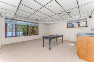 4539 Kanara Way, , Eagle River,  WI 54521 USA