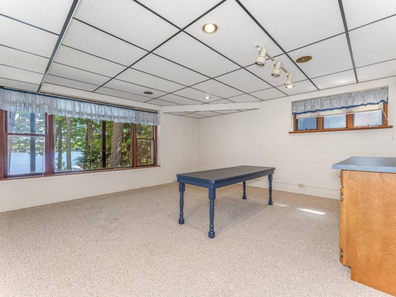 4539 Kanara Way, , Eagle River,  WI 54521 USA