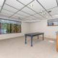 4539 Kanara Way, , Eagle River,  WI 54521 USA