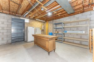 4539 Kanara Way, , Eagle River,  WI 54521 USA