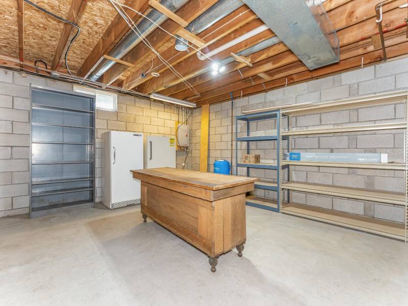 4539 Kanara Way, , Eagle River,  WI 54521 USA