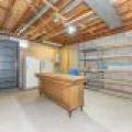 4539 Kanara Way, , Eagle River,  WI 54521 USA