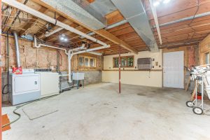 4539 Kanara Way, , Eagle River,  WI 54521 USA
