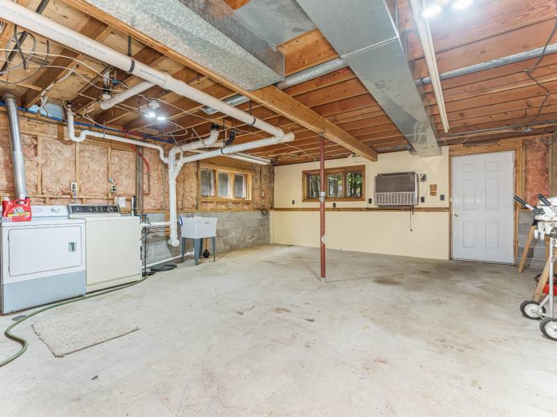 4539 Kanara Way, , Eagle River,  WI 54521 USA