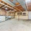 4539 Kanara Way, , Eagle River,  WI 54521 USA