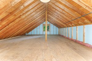 4539 Kanara Way, , Eagle River,  WI 54521 USA
