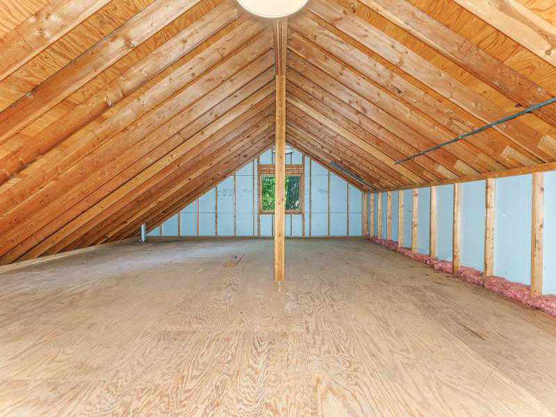 4539 Kanara Way, , Eagle River,  WI 54521 USA