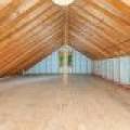 4539 Kanara Way, , Eagle River,  WI 54521 USA