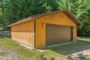 4539 Kanara Way, , Eagle River,  WI 54521 USA