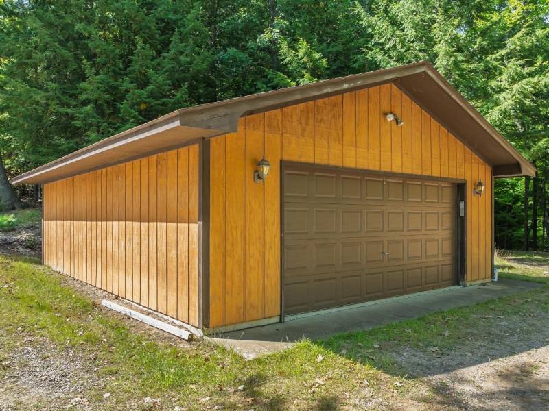 4539 Kanara Way, , Eagle River,  WI 54521 USA