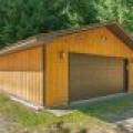 4539 Kanara Way, , Eagle River,  WI 54521 USA