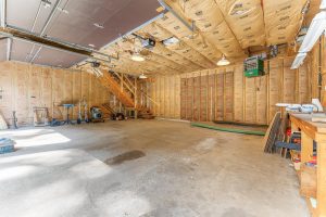 4539 Kanara Way, , Eagle River,  WI 54521 USA