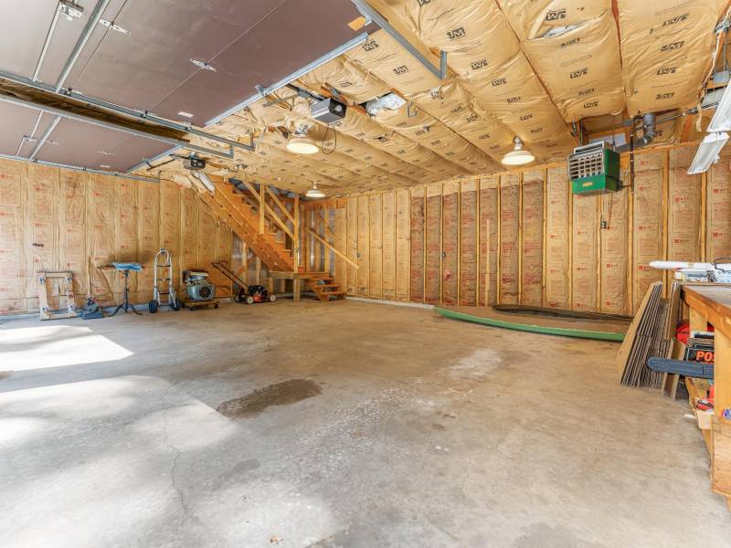 4539 Kanara Way, , Eagle River,  WI 54521 USA
