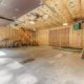 4539 Kanara Way, , Eagle River,  WI 54521 USA