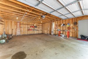 4539 Kanara Way, , Eagle River,  WI 54521 USA
