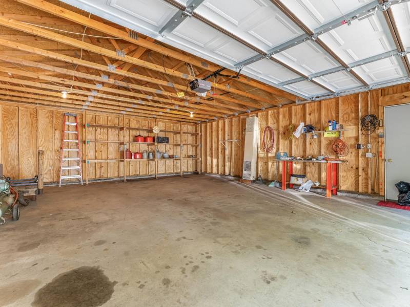 4539 Kanara Way, , Eagle River,  WI 54521 USA