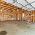 4539 Kanara Way, , Eagle River,  WI 54521 USA