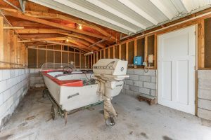4539 Kanara Way, , Eagle River,  WI 54521 USA
