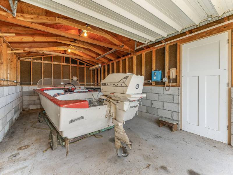4539 Kanara Way, , Eagle River,  WI 54521 USA