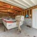 4539 Kanara Way, , Eagle River,  WI 54521 USA