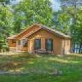 4539 Kanara Way, , Eagle River,  WI 54521 USA
