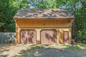 4539 Kanara Way, , Eagle River,  WI 54521 USA