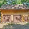 4539 Kanara Way, , Eagle River,  WI 54521 USA
